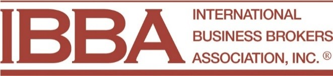 IBBA